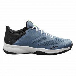 Zapatillas de Tenis para...