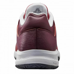 Zapatillas de Tenis para Mujer Wilson Kaos Comp 3.0