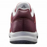 Zapatillas de Tenis para Mujer Wilson Kaos Comp 3.0