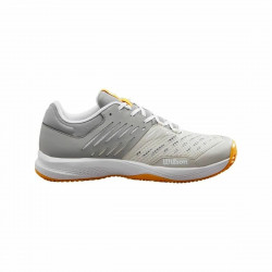 Zapatillas de Tenis para...