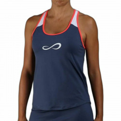 Camiseta Deportiva de Manga...