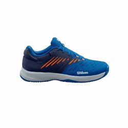 Zapatillas de Tenis para...