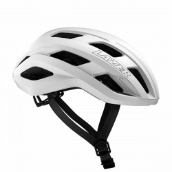 Casco de Ciclismo para...