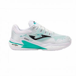 Zapatillas de Padel para...