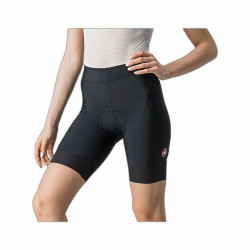 Pantalón Corto Deportivo...