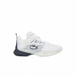Zapatillas de Tenis para...
