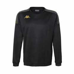 Sudadera de Entrenamiento...