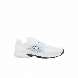 Zapatillas de Tenis para...
