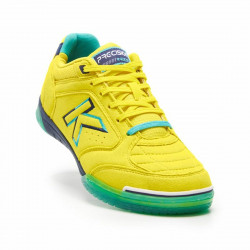 Zapatillas de Fútbol Sala para Adultos Kelme Copa