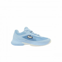 Zapatillas de Tenis para...