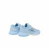 Zapatillas de Tenis para Mujer Lacoste Tech Point