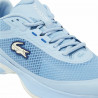Zapatillas de Tenis para Mujer Lacoste Tech Point
