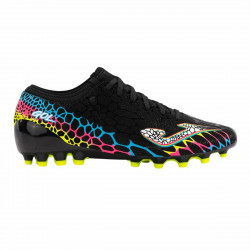 Botas de Fútbol para...