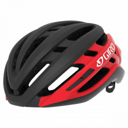Casco de Ciclismo para...