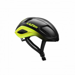 Casco de Ciclismo para...
