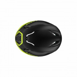 Casco de Ciclismo para Adultos Lazer Vento KinetiCore Negro