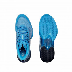 Zapatillas de Tenis para Hombre Lacoste Ultra Clay