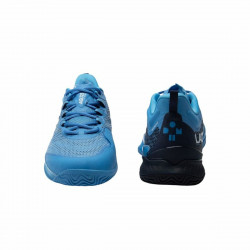 Zapatillas de Tenis para Hombre Lacoste Ultra Clay