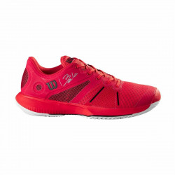 Zapatillas de Padel para...