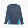 Sudadera de Entrenamiento para Adultos Puma Manchester City 24/25 Training