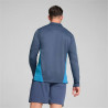 Sudadera de Entrenamiento para Adultos Puma Manchester City 24/25 Training