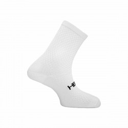Calcetines Deportivos Hemon...