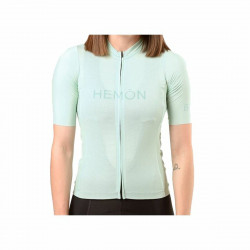 Maillot de ciclismo Hemon...