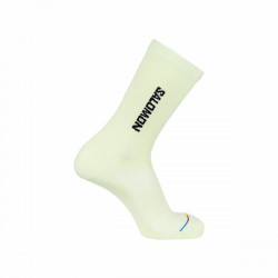 Calcetines Deportivos...