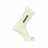 Calcetines Deportivos Salomon 365 Crew