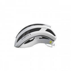 Casco de Ciclismo para...