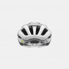 Casco de Ciclismo para Adultos Giro Aries Spherical Blanco