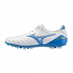 Botas de Fútbol para...