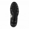 Botas de Fútbol para Adultos Mizuno Morelia II Pro Ag Negro