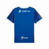Camiseta de Manga Corta Hombre Puma Al-Hilal 2024 2025