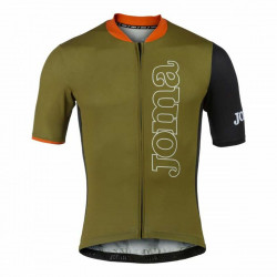 Maillot de ciclismo Joma Sport Crono