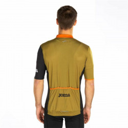 Maillot de ciclismo Joma Sport Crono