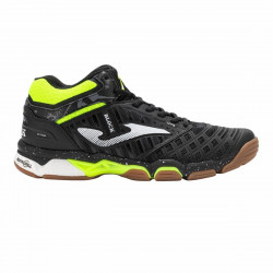 Zapatillas de Tenis para...
