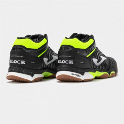 Zapatillas de Tenis para Hombre Joma Sport V.Blok 2401
