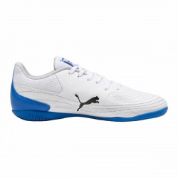 Zapatillas de Fútbol Sala...