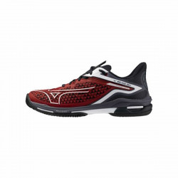Zapatillas de Padel para...