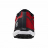 Zapatillas de Padel para Adultos Mizuno Wave Exceed Tour 6 Negro