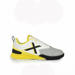 Zapatillas de Fútbol Sala...