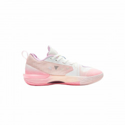 Zapatillas Deportivas Mujer...