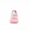 Zapatillas Deportivas Mujer Peak Peak Big Baloncesto