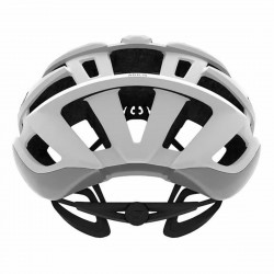 Casco de Ciclismo para Adultos Giro AGILIS-W Blanco