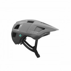 Casco de Ciclismo para...