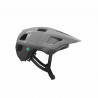 Casco de Ciclismo para Adultos Lazer Finch KinetiCore Gris Talla única 50-56 cm