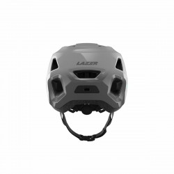 Casco de Ciclismo para Adultos Lazer Finch KinetiCore Gris Talla única 50-56 cm