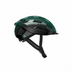 Casco de Ciclismo para...
