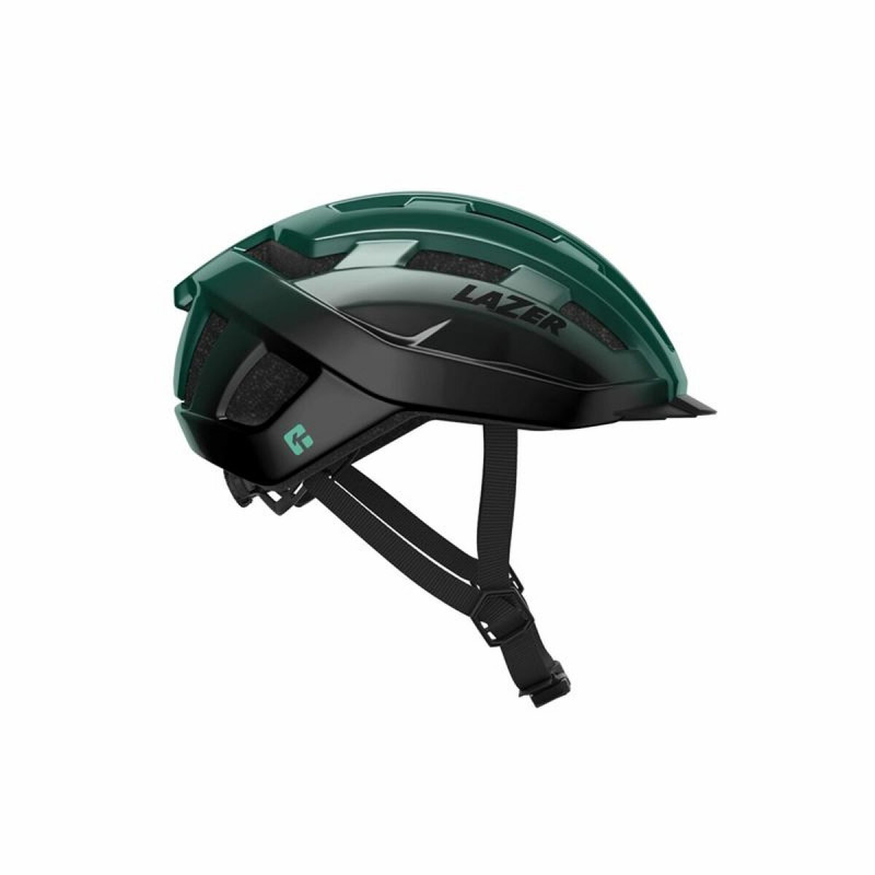 Casco de Ciclismo para Adultos Lazer BLC22378918DG Oliva 54 - 61 cm
